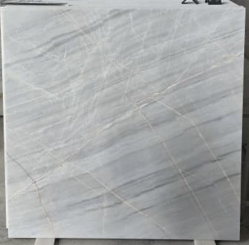 Luxuriöse weiße - luxuriöse,