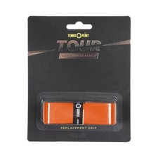 Tennis-Point Tour Leather