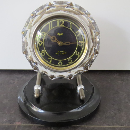 28110 vintage majak ussr - 28110/,
