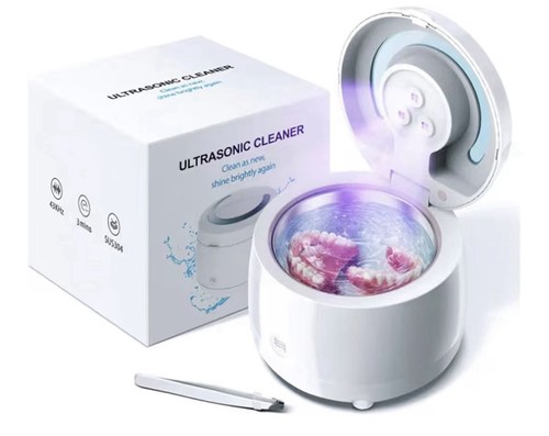 Ultrasonic cleaner - ultrasonic,