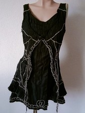 Franstyle Kleid Gr. 38 Neu