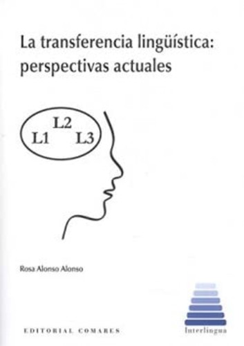 Transferencia - la,