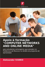 Aleksander ivanko apoio à - apoio,