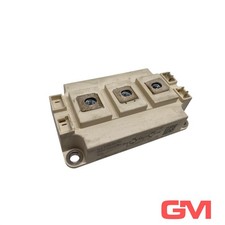 Semikron IGBT-Leistungsmodul