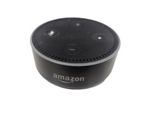 Amazon Echo Dot 2. Generation