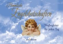 Himmlische engelsbotschaften - himmlische,