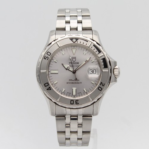 2902 tudor prince hydronaut - [2902],