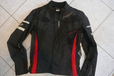 Held Motorradjacke in