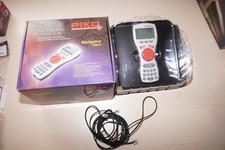 RF01] LGB/PIKO Navigator PIKO