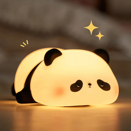 Süße hase lampe deko - hase,