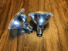 2 Stück E27 75 Watt PAR 30