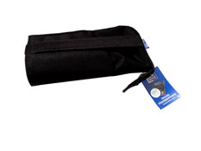 Oxford Schlamper-Etui