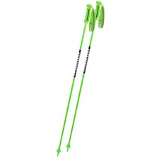 Komperdell Nationalteam Carbon