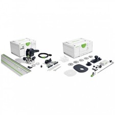 Festool Oberfräse OF 1010