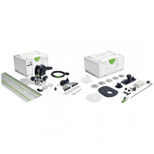 Festool oberfräse 1010 - oberfräse,