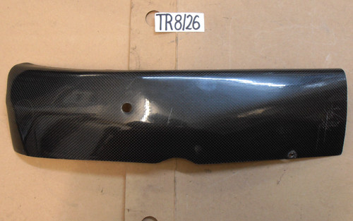 Suzuki gsxr750 srad links - suzuki,