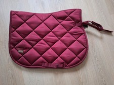 Felix Bühler VS Schabracke