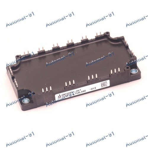 New 1pc cm150rx1 24t - new,