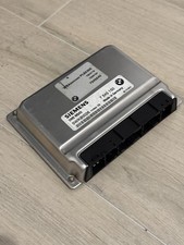 BMW DME MS43 ECU