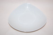 Suppenteller 21,5 cm Flash