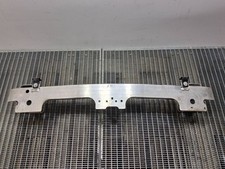 Citroen C4 III e-C4 2022 Vorne