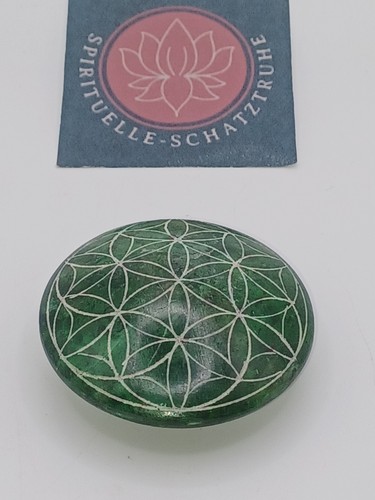 Handschmeichler lebensblume - handschmeichler,
