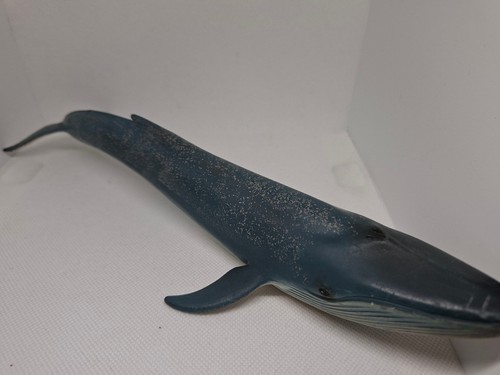 Schleich 14696 blauwal - schleich,