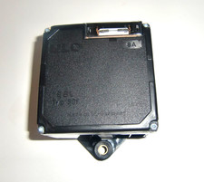 Zündapp ULO-Box EBL801