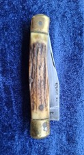 Ungarisches Taschenmesser