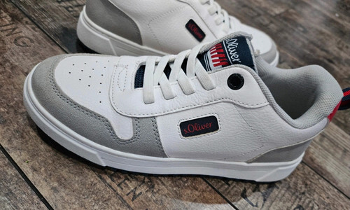 Oliver sneaker gr - ,