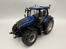 Modell traktor ford new - modell,