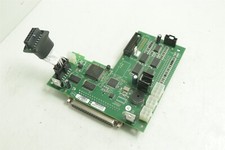 Syneron eLight Controller