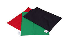 Gewichtskissen Weighted pillow