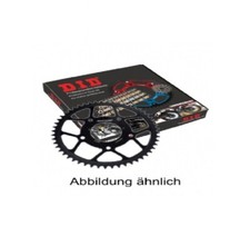 DID-Kettensatz Ketten-Kit