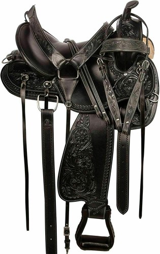 Endurance western pleasure - endurance,