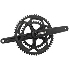 Cannondale One Kurbel FSA