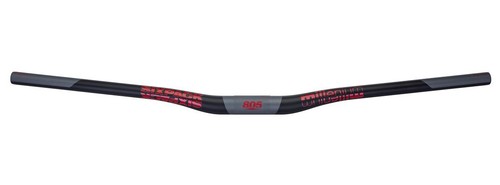 Sixpack millenium carbon - sixpack,
