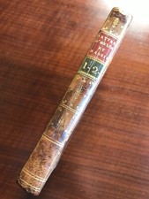 Liebesbriefe und -briefe von