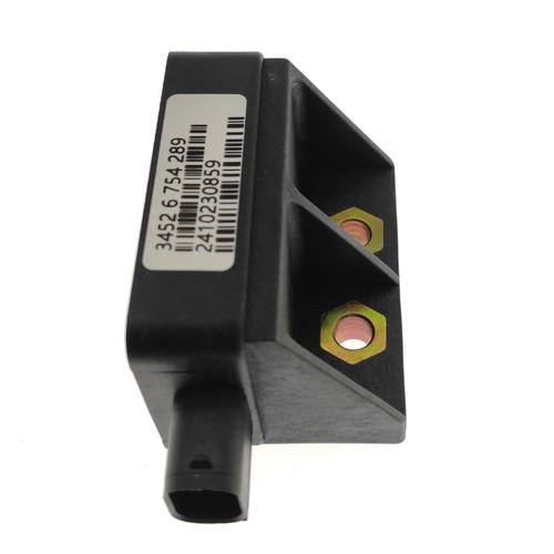 Drehratensensor esp sensor - drehratensensor,