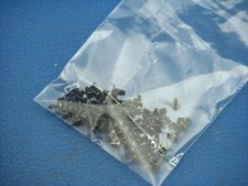 Schraubensatz  Asus Pro55s