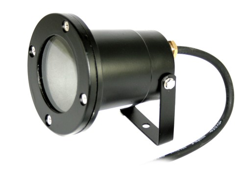 Bodeneinbauleuchte gu10 led - bodeneinbauleuchte,