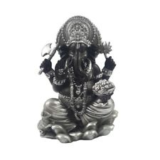 Dekofigur Ganesha