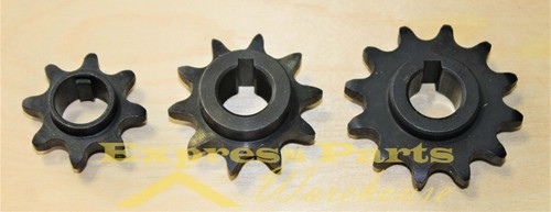 Set 40 41 420 - of,