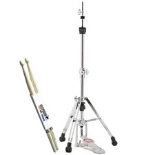 Sonor HH 4000 Hi-Hat Ständer