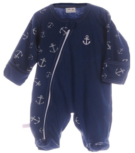 Baby romper sleepsuit one - baby,