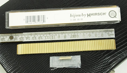 8806a unbenutztes armband - -,