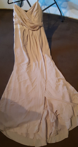 Asos design abend kleid - design,