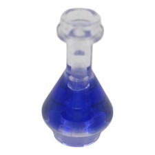 LEGO® Zubehör Minifiguren