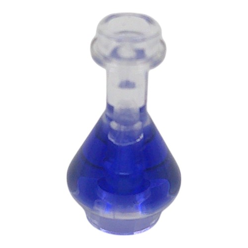 Lego zubehör minifiguren - lego®,
