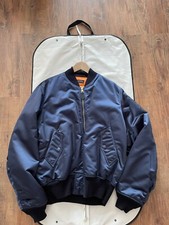 Balenciaga bomberjacke - balenciaga,